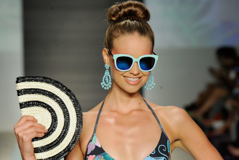 Art Hearts Fashion | Miami Swim Week