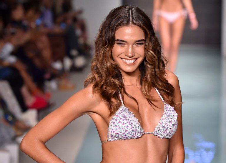 Liliana Montoya Swim | Miami Swim Week