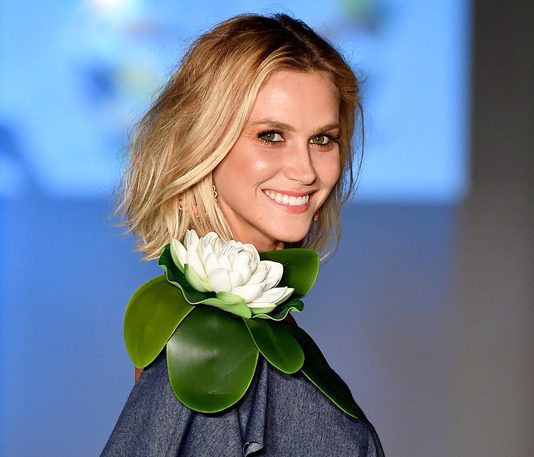 Silvia Ulson | Miami Swim Week