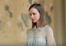 Alexis Mabille Review | Paris Fashion Week Haute Couture 2017 / 18