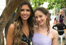 audrina-patridge-kyleigh-miami-swim-week 8.37.48 AM