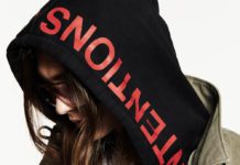 XB OFCL by Brandon Sun | NYFW Men’s