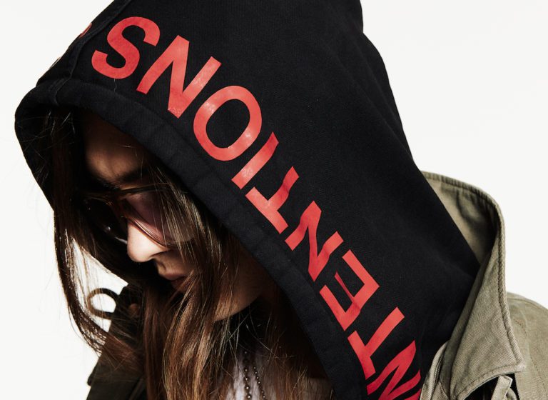 XB OFCL by Brandon Sun | NYFW Men’s