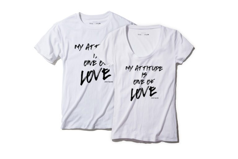 Want to Shop at NYFW? Here’s How.