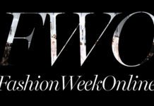 NYFW Begins Sept. 7