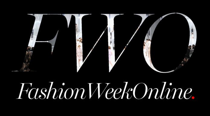 London Fashion Week | Fashion Week Online