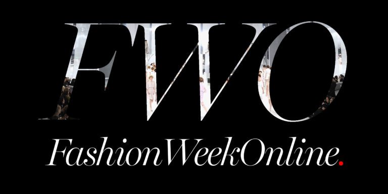 NYFW Begins in 4 Weeks
