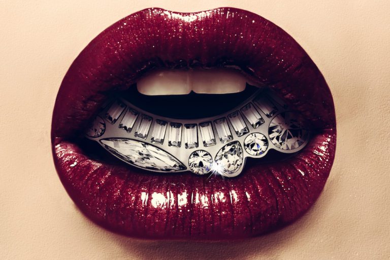 Brands to Watch at NYFW Spring 2018