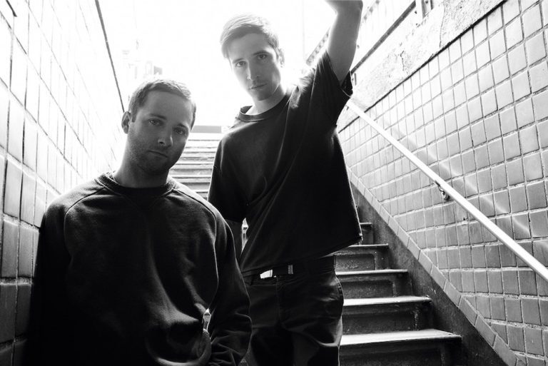 Buy Tickets to See Proenza Schouler in Conversation with Alina Cho