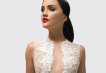 House of Ikons during London Fashion Week.jpg