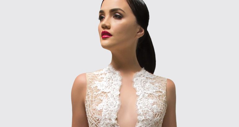 House of Ikons during London Fashion Week.jpg