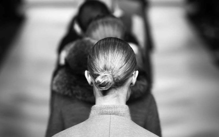 Kia STYLE360 Expands its NYFW Celebrity and A-List Roster