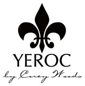 YEROC by Corey Woods (NYFW)