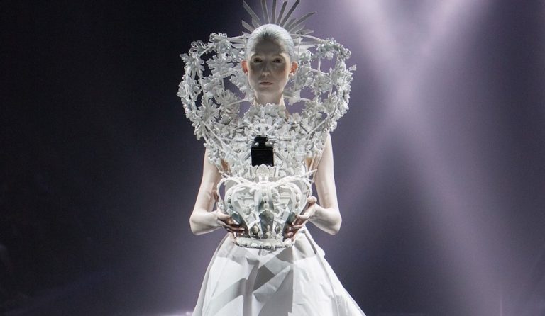 New York Fashion Week Spring 2018 | Things to Know (And Not Know)