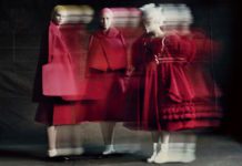 rei-kawakubo-cdg-met