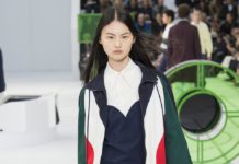 Lacoste Spring 2018: Paris Fashion Week 010_LACOSTE_SS18_FS_look_10