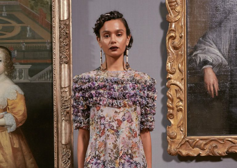 17.09.19_TATANAKA_S05_550