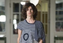 Afterhomework Spring 2018: Paris Fashion Week AHW-SS18-17