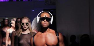 Adonis-King-and-Vinci-Headphones
