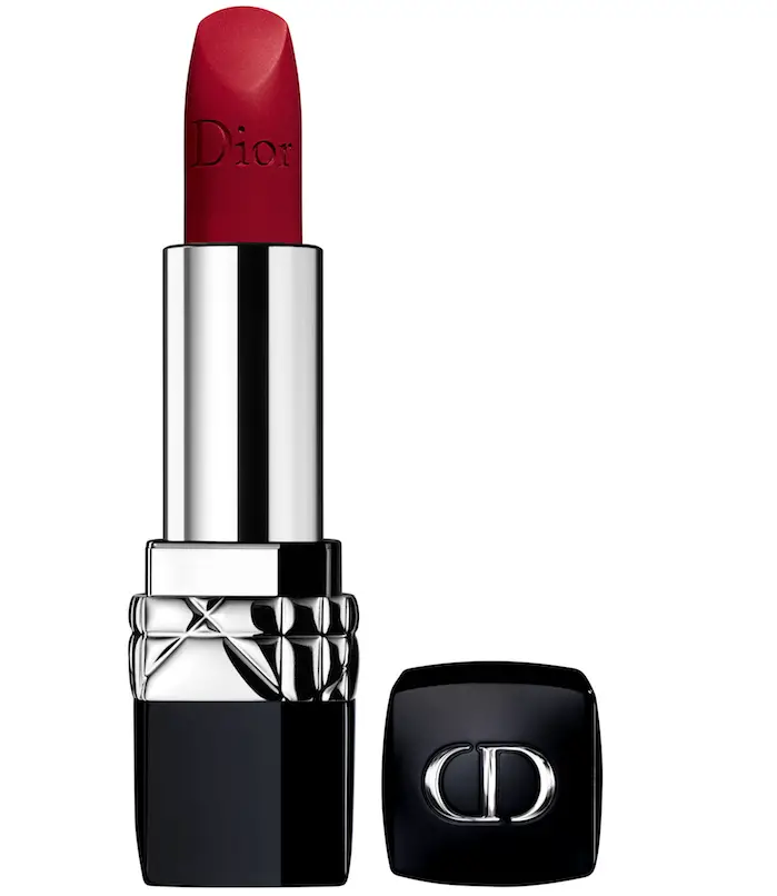 Dior-Rouge-Double-Rouge-1