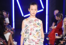 Emanuel Ungaro Spring 2018: Paris Fashion Week Emanuel_Ungaro_SS18_Looks_37