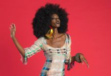 Frederick Anderson-NYFW-main