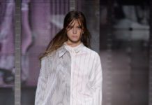 Once Again, Hong Kong Takes CENTRESTAGE Hong Kong Takes CENTRESTAGE