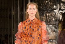 Interview with Katie Ann McGuigan: Spring 2018 London Fashion Week Katie_Ann_McGuigan_ss18_300dpi_007