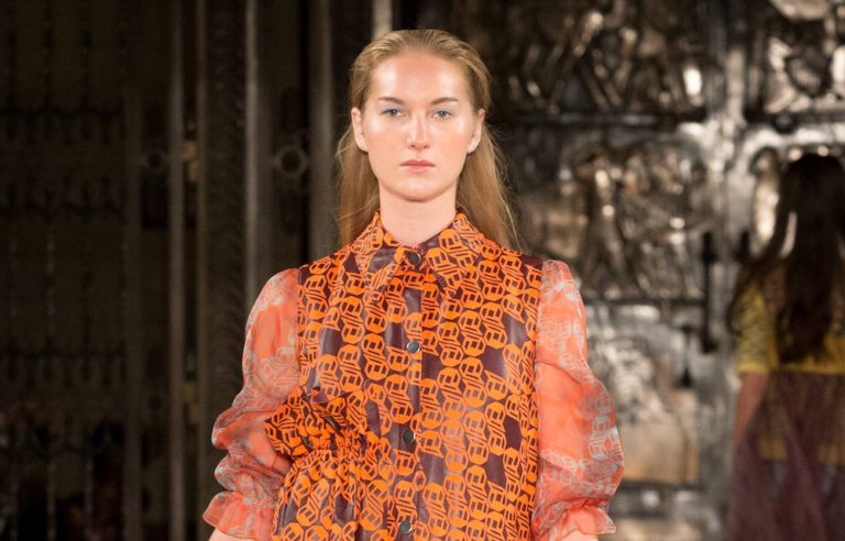 Katie_Ann_McGuigan_ss18_300dpi_007