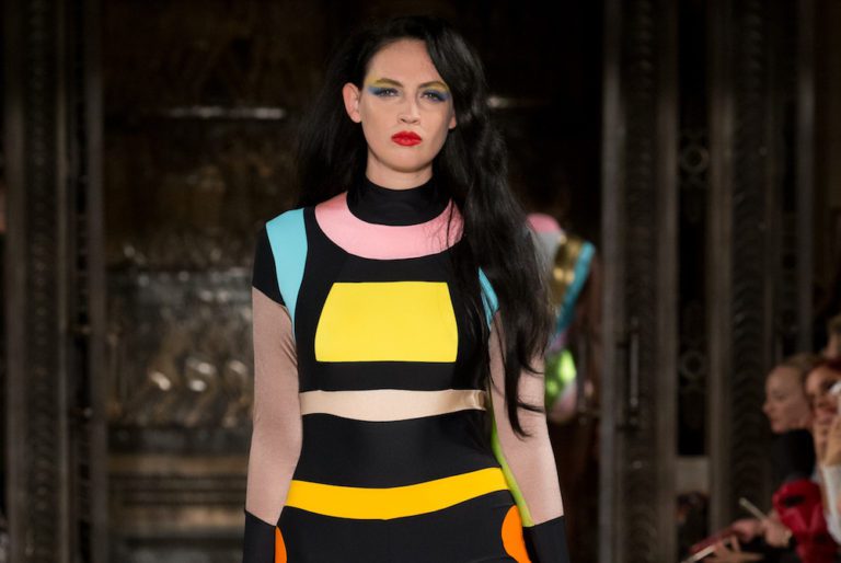 Pam_hogg_SS18_300dpi_011