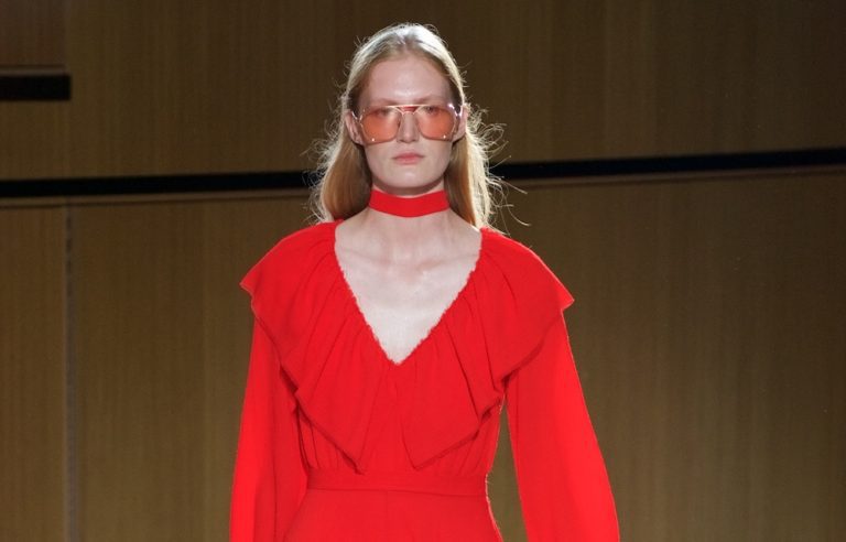 REJINA PYO_SS18_LOOK 26