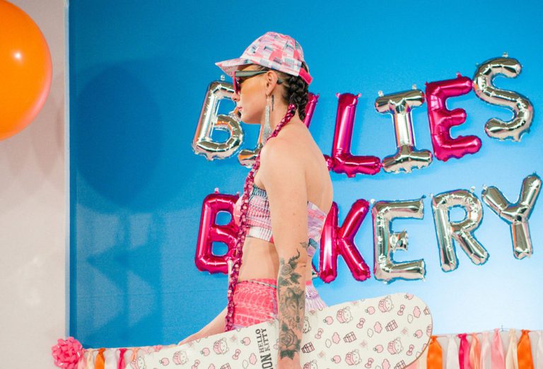 jacobina-london-fashion-week