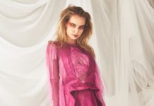 Interview with JOOBI: The Progress of Recovery joobi main