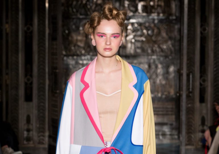 leaf_Xia_SS18_300dpi_001