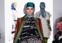 nyfw indonesian diversity.jpg