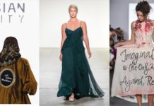 Trendspotting: Trends Seen On the Runways of NYFW nyfw-trends02