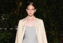 Pascal Millet Spring 2018: Paris Fashion Week p_millet_pap18_look13