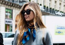 Parisian Style: Exegesis of an Obsession paris-style