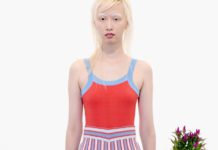 PH5 - Presentation - September 2017 - New York Fashion Week