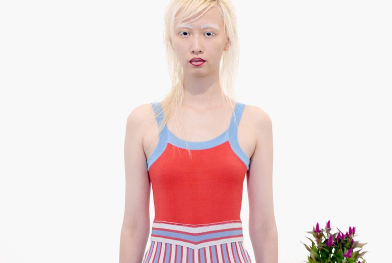 Everything You Need to Know About NYFW