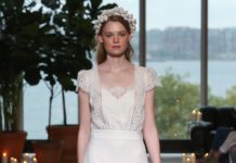 Laure de Sagazan: NYFW Bridal 2018_Laure_de_Sagazan_029