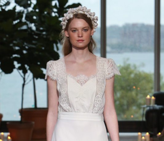 2018_Laure_de_Sagazan_029