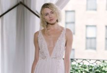 Alexandra Grecco: NYFW Bridal Alexandra_Grecco (c) Greg_Finck-0051