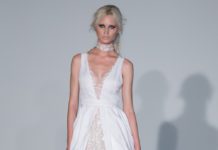 Rime Arodaky: NYFW Bridal Rime_Arodaky_018 (c) Greg_Finck-0072