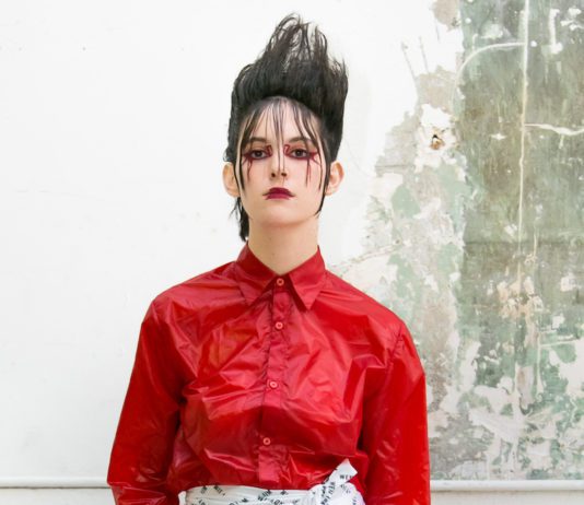 Wendy-Jim-RTW-SS18-Paris-looks-0497