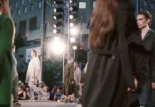 Fresh Off the Rail Fashion Fest Comes to Houston fresh off the rail2