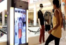 magic-mirror-augmented-reality-fashion-fitting