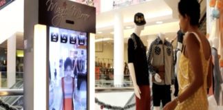 magic-mirror-augmented-reality-fashion-fitting