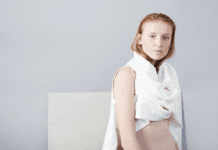 Four Designers in Sustainable and Ethical Fashion You Need to Know solve apparel