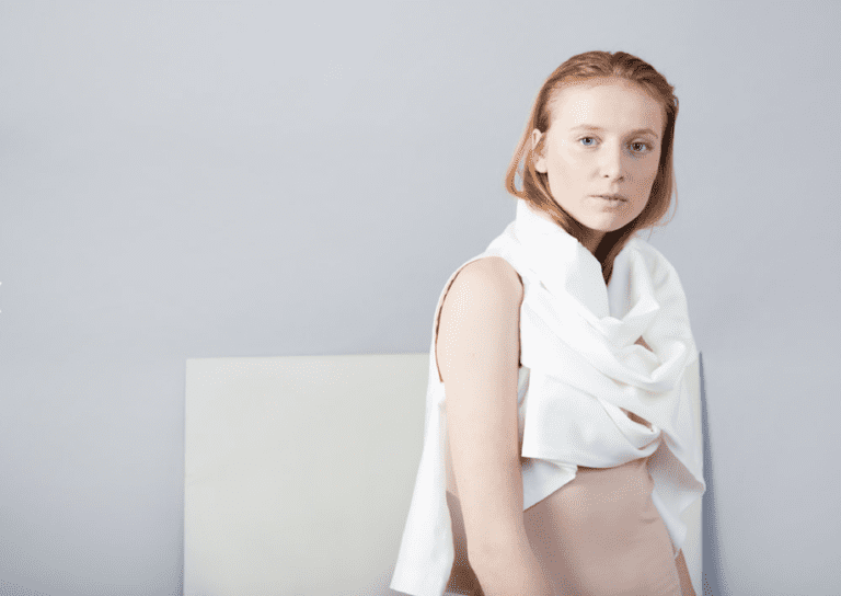 Four Designers in Sustainable and Ethical Fashion You Need to Know